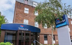 Travelodge Hemel Hempstead